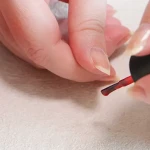 「レイクタウン越谷のネイルサロンNAIL Studio Hazukiで安心ネイルケア: 初めての方も不安解消!」