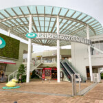 「越谷市レイクタウンで指先に輝きを!NAIL Studio Hazukiの魅力的ネイル体験」