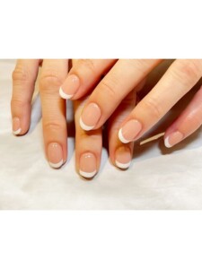 「越谷レイクタウンのネイルサロンで、家事もこなせるおしゃれなネイルを楽しもう！」