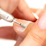 「越谷レイクタウンで安心のネイルケア!NAIL Studio Hazukiがジェルネイルからセルフケアまでお手伝い」