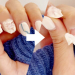 越谷レイクタウンで理想のネイルを楽しむなら!NAIL Studio Hazukiがおすすめのネイルサロン