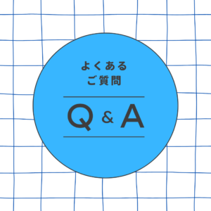 「レイクタウン越谷のネイルサロン：NAIL Studio Hazukiで理想のネイルデザインを実現！」