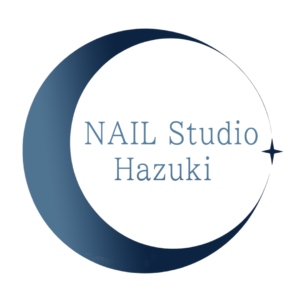自分らしさを叶える！越谷市レイクタウンの人気ネイルサロン『NAIL Studio Hazuki』で特別な時間を